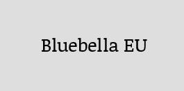 Bluebella EU Promo Code, Coupons Codes, Deal, Discount