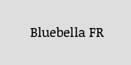 Bluebella FR Promo Code, Coupons Codes, Deal, Discount