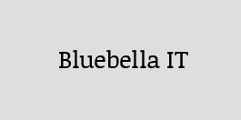 Bluebella IT Promo Code, Coupons Codes, Deal, Discount