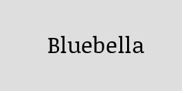 Bluebella Promo Code, Coupons Codes, Deal, Discount