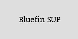 Bluefin SUP Promo Code, Coupons Codes, Deal, Discount