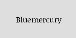 Bluemercury Promo Code, Coupons Codes, Deal, Discount