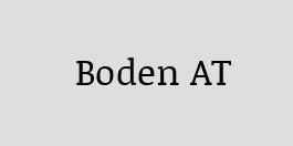 Boden AT Promo Code, Coupons Codes, Deal, Discount