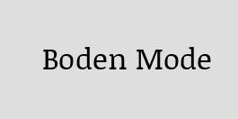 Boden Mode Promo Code, Coupons Codes, Deal, Discount