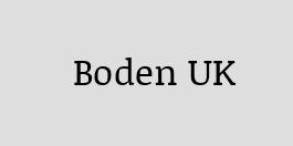 Boden UK Promo Code, Coupons Codes, Deal, Discount