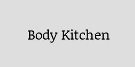 Body Kitchen Promo Code, Coupons Codes, Deal, Discount