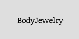 BodyJewelry Promo Code, Coupons Codes, Deal, Discount