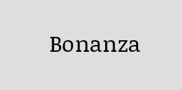 Bonanza Promo Code, Coupons Codes, Deal, Discount