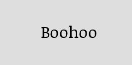 boohoo Promo Code, Coupons Codes, Deal, Discount