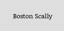 Boston Scally Promo Code, Coupons Codes, Deal, Discount