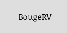 BougeRV Promo Code, Coupons Codes, Deal, Discount