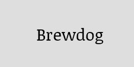 Brewdog Promo Code, Coupons Codes, Deal, Discount