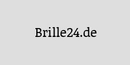 Brille24.de Promo Code, Coupons Codes, Deal, Discount