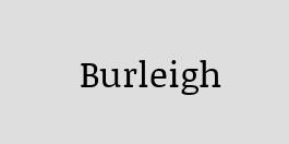 Burleigh Promo Code, Coupons Codes, Deal, Discount