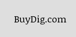 BuyDig.com Promo Code, Coupons Codes, Deal, Discount