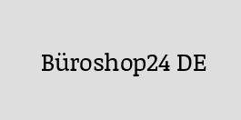 Büroshop24 DE Promo Code, Coupons Codes, Deal, Discount