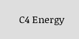 C4 Energy Promo Code, Coupons Codes, Deal, Discount