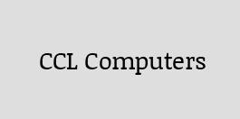 CCL Computers Promo Code, Coupons Codes, Deal, Discount