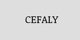 CEFALY Promo Code, Coupons Codes, Deal, Discount