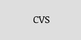 CVS Promo Code, Coupons Codes, Deal, Discount