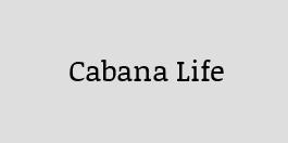 Cabana Life Promo Code, Coupons Codes, Deal, Discount