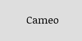 Cameo Promo Code, Coupons Codes, Deal, Discount