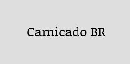 Camicado BR Promo Code, Coupons Codes, Deal, Discount