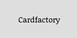 Cardfactory Promo Code, Coupons Codes, Deal, Discount