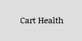 Cart Health Promo Code, Coupons Codes, Deal, Discount