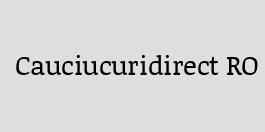 Cauciucuridirect RO Promo Code, Coupons Codes, Deal, Discount