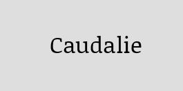 Caudalie Promo Code, Coupons Codes, Deal, Discount