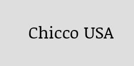 Chicco USA Promo Code, Coupons Codes, Deal, Discount