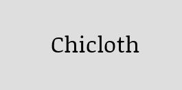 Chicloth Promo Code, Coupons Codes, Deal, Discount