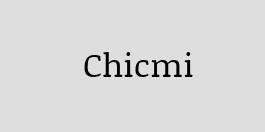 Chicmi Promo Code, Coupons Codes, Deal, Discount