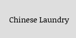 Chinese Laundry Promo Code, Coupons Codes, Deal, Discount