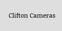 Clifton Cameras Promo Code, Coupons Codes, Deal, Discount