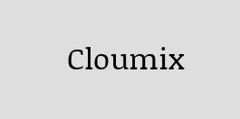 Cloumix Promo Code, Coupons Codes, Deal, Discount