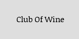 Club of Wine Promo Code, Coupons Codes, Deal, Discount