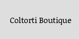 Coltorti Boutique Promo Code, Coupons Codes, Deal, Discount