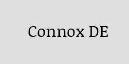 Connox DE Promo Code, Coupons Codes, Deal, Discount