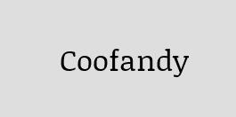 Coofandy Promo Code, Coupons Codes, Deal, Discount