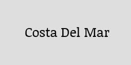 Costa Del Mar Promo Code, Coupons Codes, Deal, Discount