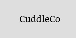 CuddleCo Promo Code, Coupons Codes, Deal, Discount