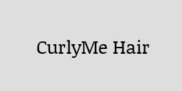 CurlyMe Hair Promo Code, Coupons Codes, Deal, Discount