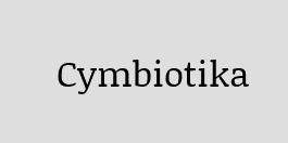 Cymbiotika Promo Code, Coupons Codes, Deal, Discount