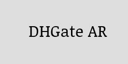 DHGate AR Promo Code, Coupons Codes, Deal, Discount