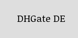 DHGate DE Promo Code, Coupons Codes, Deal, Discount