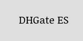 DHGate ES Promo Code, Coupons Codes, Deal, Discount