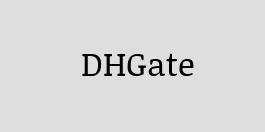 DHGate Promo Code, Coupons Codes, Deal, Discount