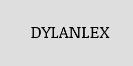 DYLANLEX Promo Code, Coupons Codes, Deal, Discount